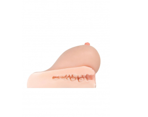     + , SoftSkin, 