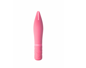    UNIVERSE BONBONS POWERFUL SPEAR PINK