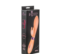  �������� Indeep Leyla Beige. �������