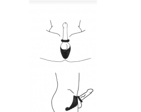        /, 9 .