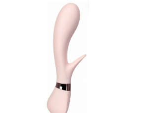     , 7 . 